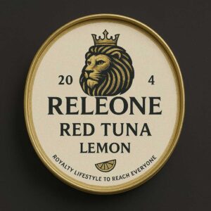 RedTuna