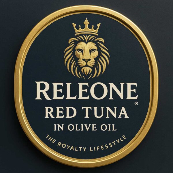 RedTuna - Image 2