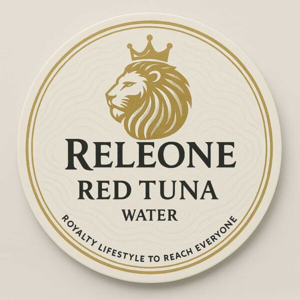 RedTuna - Image 3