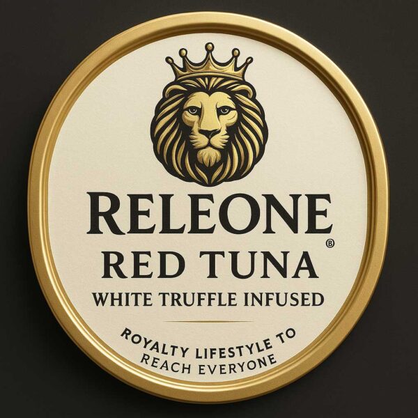 RedTuna - Image 4
