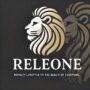 Releone